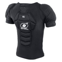 Koszulka ochronna O'neal STV Short Protector Shirt Koszulka ochronna O'neal STV Short Protector Shirt