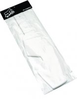 ZRYWKI DO GOGLI FOX AIRSPC STANDARD ZESTAW 25SZT ZRYWKI DO GOGLI FOX AIRSPC STANDARD ZESTAW 25SZT