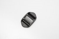 Klamra Do Pasa Sls Sw-Motech Black