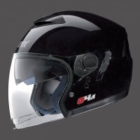 Kask Grex G4.1 KINETIC 1 multi czarny Kask Grex G4.1 KINETIC 1 multi czarny