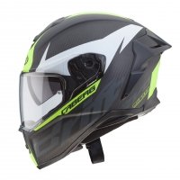CABERG KASK INTEGRALNY DRIFT EVO CARBON SZ/Ż MAT CABERG KASK INTEGRALNY DRIFT EVO CARBON SZ/Ż MAT