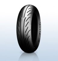 MICHELIN OPONA 110/70-12 M/C 47L POWER PURE SC TL MICHELIN OPONA 110/70-12 M/C 47L POWER PURE SC TL