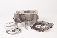 CYLINDER WORKS 51007-K01 CYLINDER KPL. KTM SXF 350 CYLINDER WORKS 51007-K01 CYLINDER KPL. KTM SXF 350