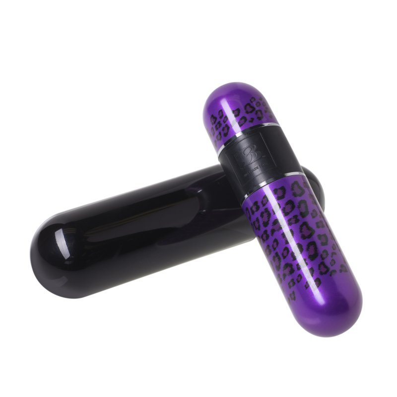 onye vibrator B3t Kemfort recommends Big girls fucked hard