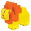 Baby Blocks Safari  lew WADER 41503