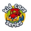 Kid Cars  autka  WADER 60000