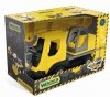  Tech Truck dźwig  Wader 35367