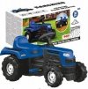 Traktor na pedały  Dolu DL8045