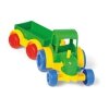Play House farma WADER 25451