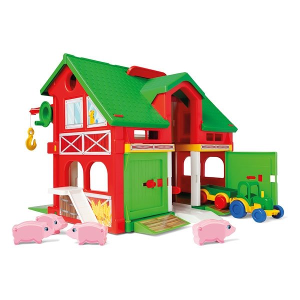 Play House farma WADER 25451