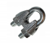 ZACISK LINY 16MM