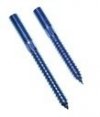 ŚRUBA DWUGWINT  8X160 TORX OP.50 SZT