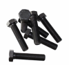 ŚRUBA M 16X1,5X 60 DIN 961 KL 10.9 OP.1SZT