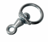 OKRĘTKA SUPER 4 MM