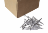 WKRĘT TARASOWY 4,5 X 40 TORX OP.200szt