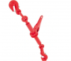 NAPINACZ TRANSPORTOWY EN12195-3  10 GM-8NT