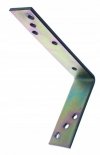KĄTOWNIK BELKI 180X120X40 OP.10 SZT