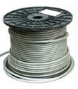 LINA STAL FI 6 MM PCV(4/6)1MB
