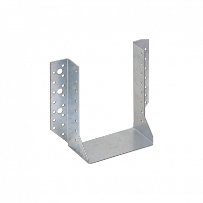 WIESZAK BELKI 140 X 180