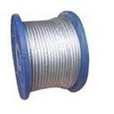 LINA STALOWA FI  6 MM (6X19) 1MB