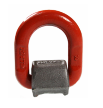 UCHWYT DO PRZYSPAWANIA AWO 13 5,3 ton
