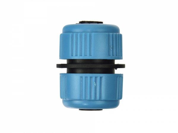 REPARATOR DO WĘŻA 1/2 BLUE LINE (G73035)