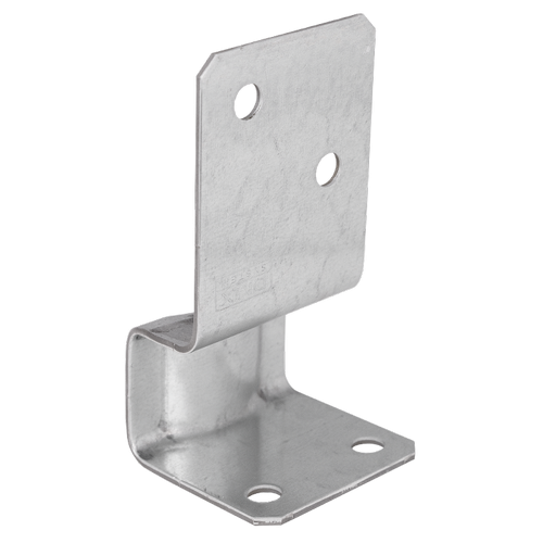 PODSTAWA 70x70x142x3