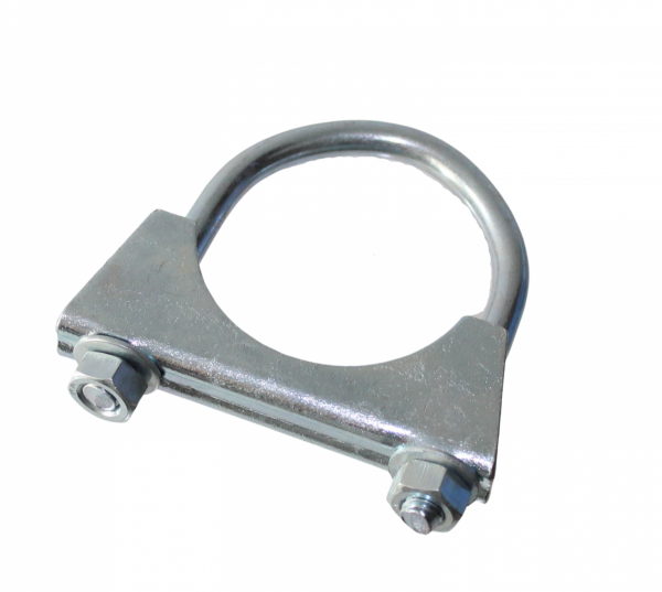 OBEJMA UNI 8 X 38