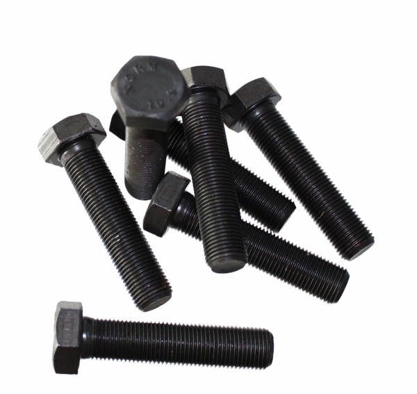 ŚRUBA M 20X1,5X 45 DIN 961 KL 10.9 OP.1SZT