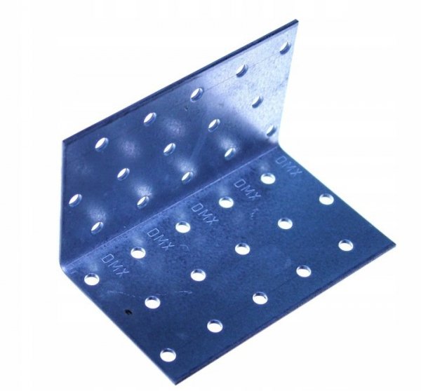 KĄTOWNIK MONTAŻOWY 60 X 60 X 40 OP.50 SZT
