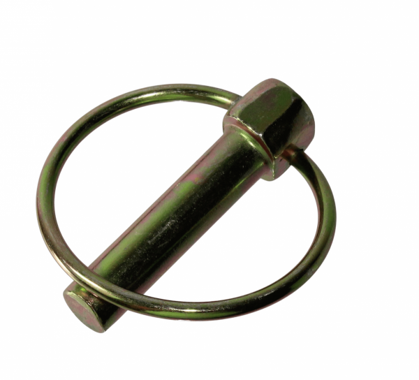 ZABEZPIECZENIE PRZETYCZKA  8MM