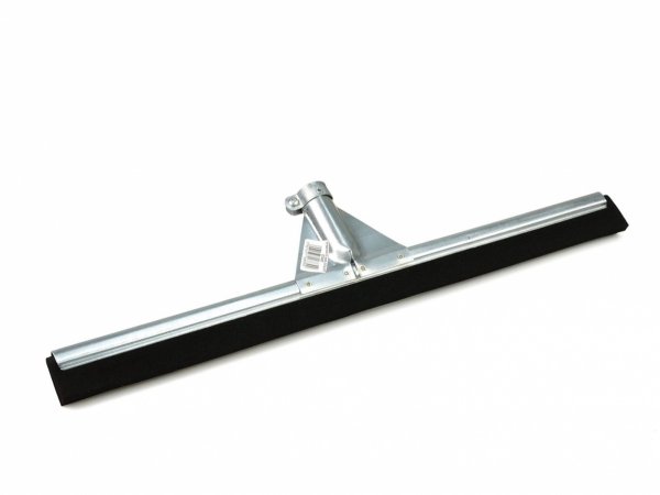 ŚCIĄGACZ WODY DO PODŁÓG 60 CM (G73831)