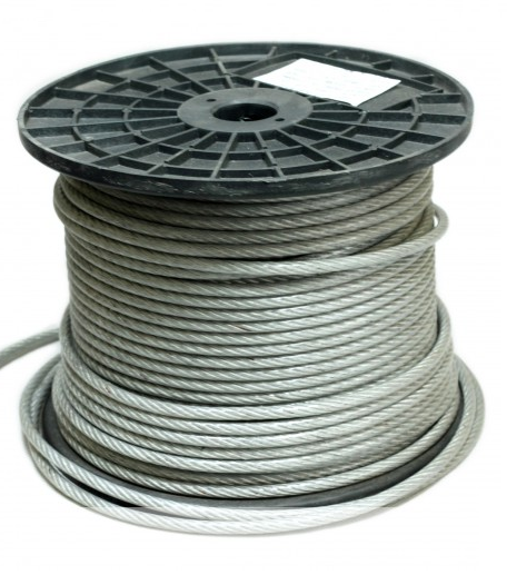 LINA STAL FI 5 MM PCV (4/5)1MB