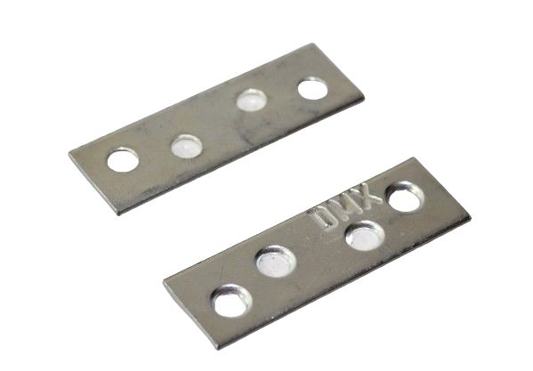 ŁĄCZNIK PŁASKI 48X14X1,5 LW50  50SZT