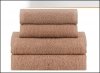 RĘCZNIK KĄPIELOWY FROTTE 50X100 cm 500G MODENA