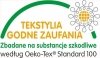 ZESTAW: KOŁDRA 160x200 MIKROFIBRA CAŁOROCZNA KOMA MEDIC LINE + 2 PODUSZKI 70x80