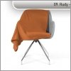 KOC POLAROWY 160x200 PLED