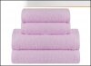 RĘCZNIK KĄPIELOWY FROTTE 50X100 cm 500G MODENA