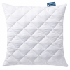 ZESTAW: KOŁDRA 200x220 MIKROFIBRA CAŁOROCZNA KOMA MEDIC LINE + 2 PODUSZKI 70x80 + 2 JAŚKI 40x40