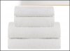 RĘCZNIK KĄPIELOWY FROTTE 30X50 cm 500G MODENA