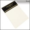 PRZEŚCIERADŁO BAWEŁNIANE Z GUMKĄ 200x220 COTTON WORLD
