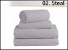 RĘCZNIK HOTELOWY FROTTE 30X50 cm 500G RIMINI