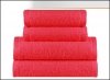 RĘCZNIK KĄPIELOWY FROTTE 50X100 cm 500G MODENA