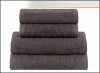 RĘCZNIK KĄPIELOWY FROTTE 70X140 cm 500G MODENA