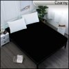 PRZEŚCIERADŁO JERSEY Z GUMKĄ 80x200 cm RULON