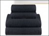 RĘCZNIK KĄPIELOWY FROTTE 70X140 cm 500G MODENA