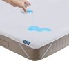 OCHRANIACZ NA MATERAC 140x200 MATA WODOODPORNY