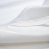 OCHRANIACZ NA MATERAC 180x200 MATA WODOODPORNY