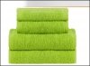 RĘCZNIK KĄPIELOWY FROTTE 70X140 cm 500G MODENA
