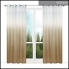 FIRANY GOTOWE WOAL 145x250 PT-JB